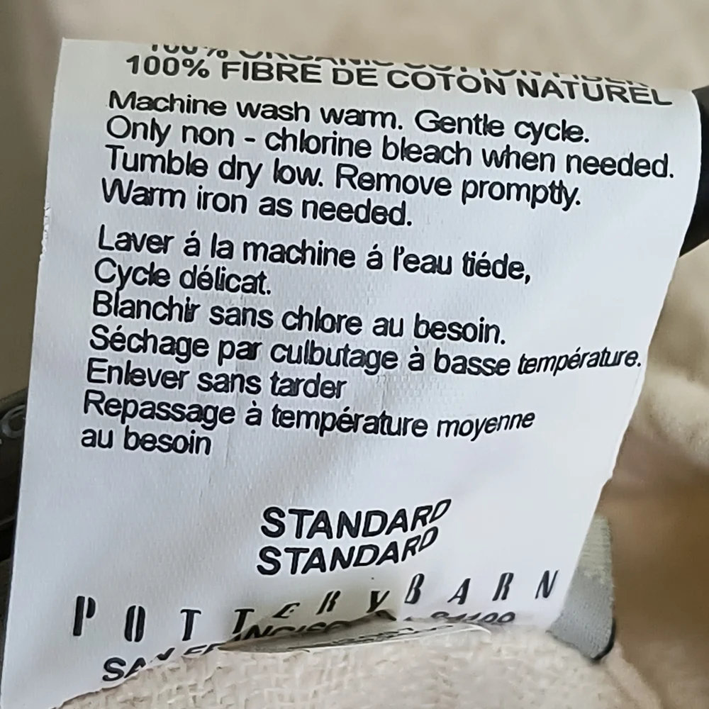 N/A